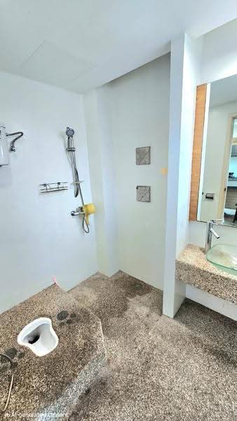 Rumah Berkembar untuk Dijual di Seksyen 14, Petaling Jaya (Petaling Jaya) - Kenny Gan - Bathroom - PropertyGuru.com.my