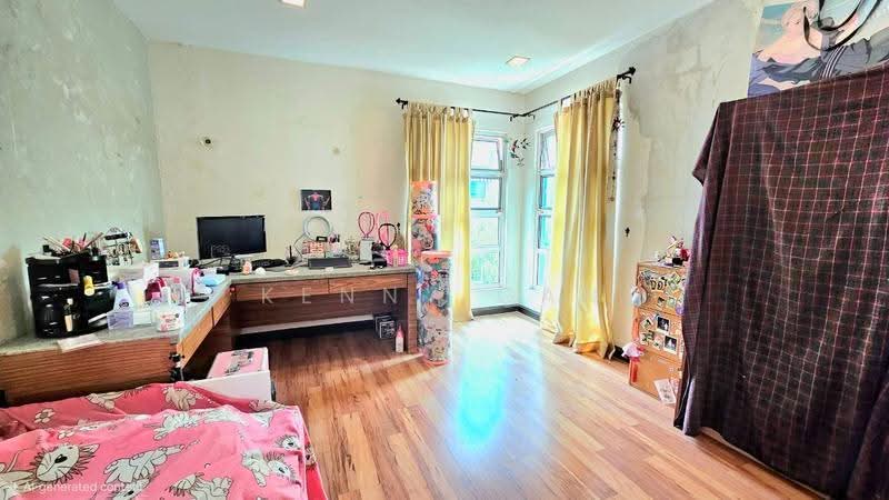 Rumah Berkembar untuk Dijual di Seksyen 14, Petaling Jaya (Petaling Jaya) - Kenny Gan - PropertyGuru.com.my