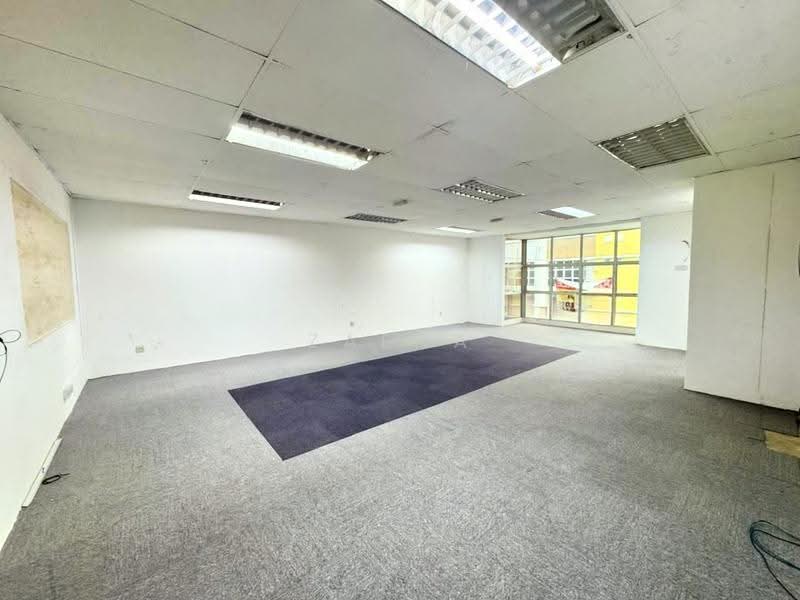 Kilang untuk Disewa di Kampung Bukit Kemuning (Shah Alam) - Zaena Ng - Interior - PropertyGuru.com.my