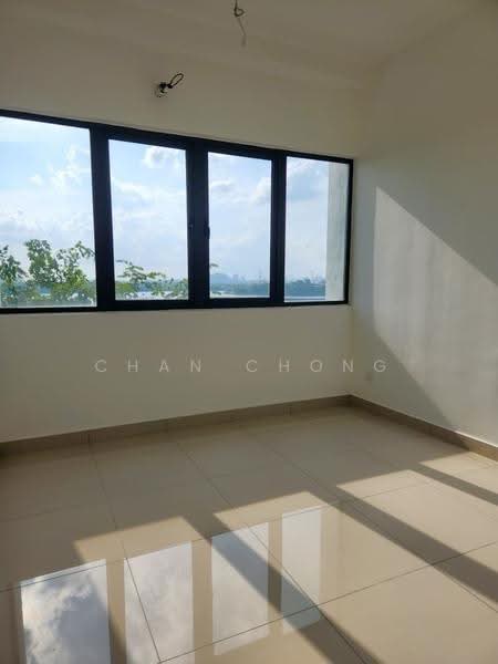 Condominium for Sale at Skyvilla @ D'Island - Chan Chong Liang - View - PropertyGuru.com.my
