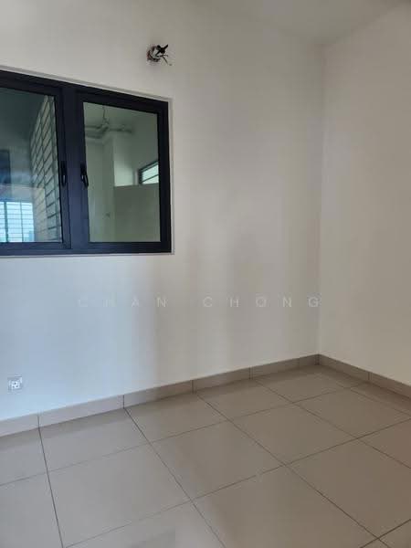 Condominium for Sale at Skyvilla @ D'Island - Chan Chong Liang - Interior - PropertyGuru.com.my