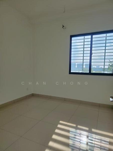 Condominium for Sale at Skyvilla @ D'Island - Chan Chong Liang - Interior - PropertyGuru.com.my