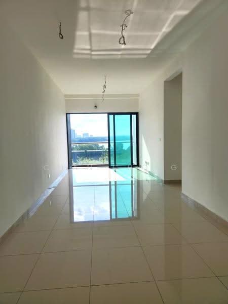 Condominium for Sale at Skyvilla @ D'Island - Chan Chong Liang - Interior - PropertyGuru.com.my