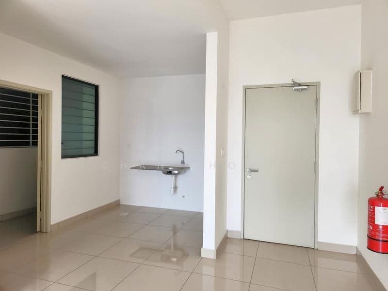 Condominium for Sale at Skyvilla @ D'Island - Chan Chong Liang - Interior - PropertyGuru.com.my