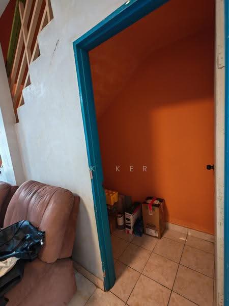 Rumah Teres 2-Tingkat untuk Disewa di Taman Putra Prima (Puchong) - Ker KK - Interior - PropertyGuru.com.my