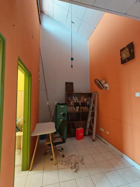 Rumah Teres 2-Tingkat untuk Disewa di Taman Putra Prima (Puchong) - Ker KK - Interior - PropertyGuru.com.my