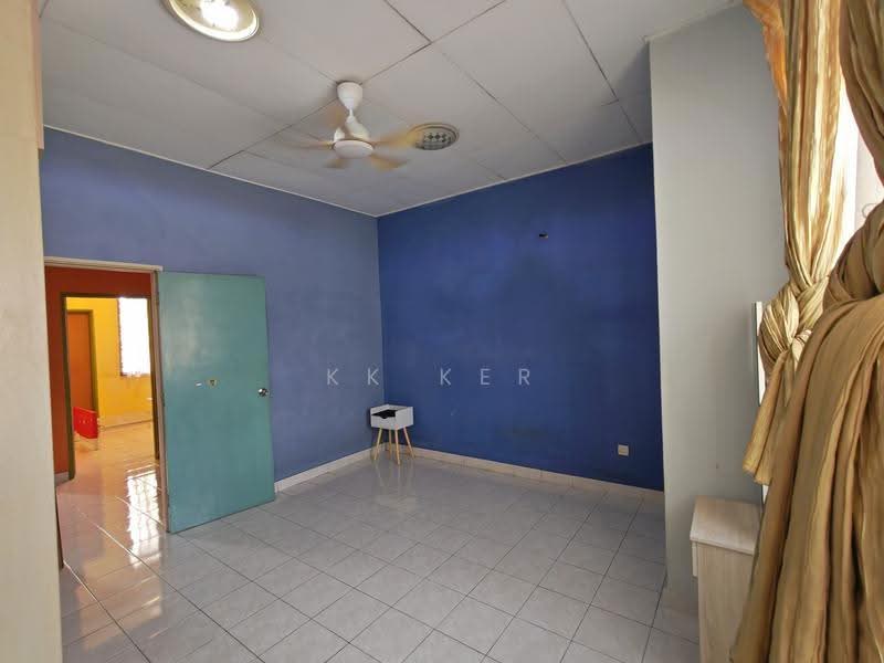 Rumah Teres 2-Tingkat untuk Disewa di Taman Putra Prima (Puchong) - Ker KK - Interior - PropertyGuru.com.my