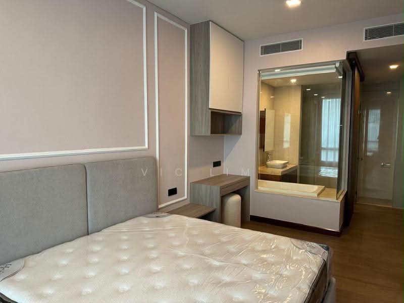 Service Residence for Sale at Puteri Cove Residences - Vic Lim - PropertyGuru.com.my