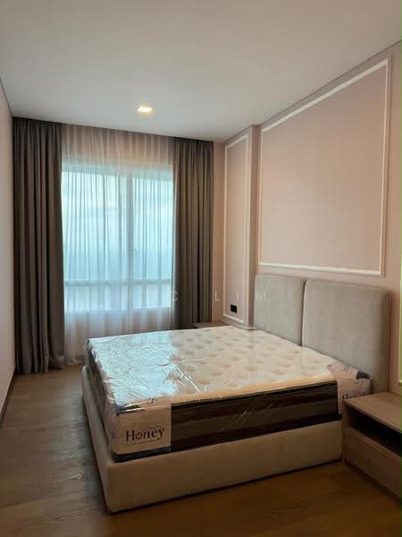 Service Residence for Sale at Puteri Cove Residences - Vic Lim - PropertyGuru.com.my