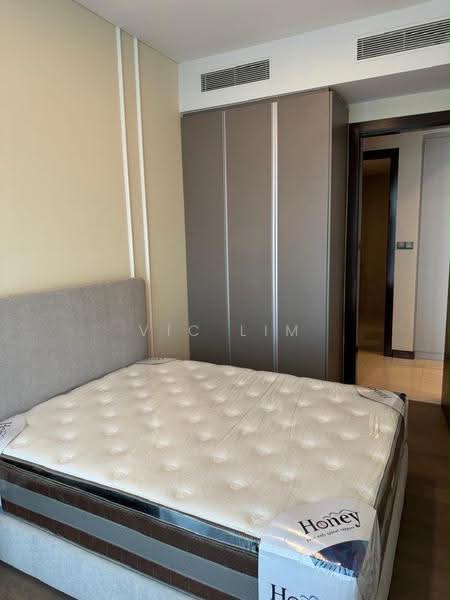 Service Residence for Sale at Puteri Cove Residences - Vic Lim - PropertyGuru.com.my
