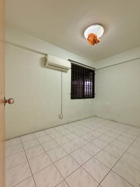 Pangsapuri untuk Disewa di Pearl Tower (Ria) - Jossie Teoh - Interior - PropertyGuru.com.my