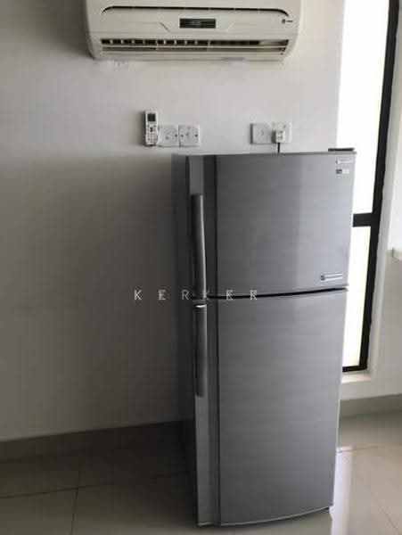 Service Residence for Sale at Subang Soho (One Soho) - Ker KK - Interior - PropertyGuru.com.my