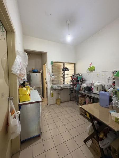 2-storey Terraced House for Sale in Bandar Mahkota Cheras (Cheras) - Alan Lee - PropertyGuru.com.my