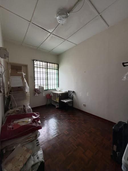 2-storey Terraced House for Sale in Bandar Mahkota Cheras (Cheras) - Alan Lee - PropertyGuru.com.my