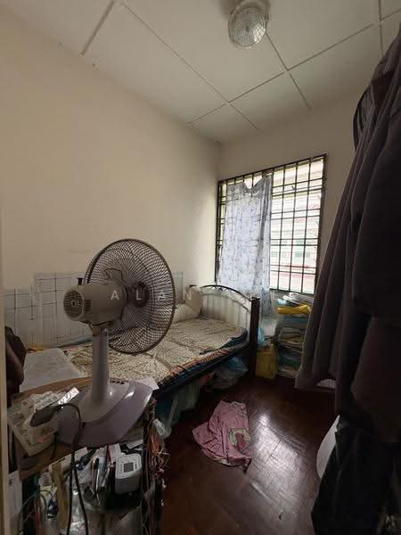 2-storey Terraced House for Sale in Bandar Mahkota Cheras (Cheras) - Alan Lee - PropertyGuru.com.my