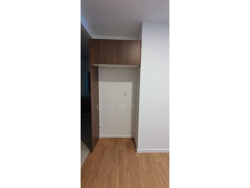 Condominium for Rent at Lakefront Residence - Chris Lee - Interior - PropertyGuru.com.my