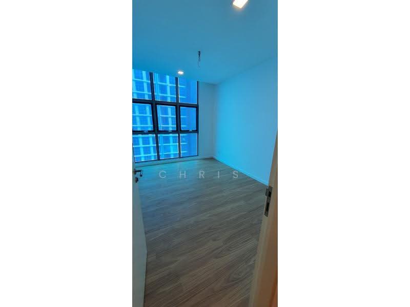 Condominium for Rent at Lakefront Residence - Chris Lee - Interior - PropertyGuru.com.my