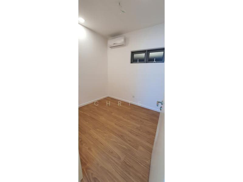 Condominium for Rent at Lakefront Residence - Chris Lee - Interior - PropertyGuru.com.my