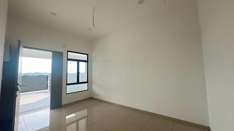 1-storey Terraced House for Sale in Jasin (Melaka) - Mii Ong - Interior - PropertyGuru.com.my