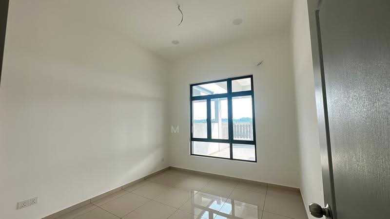 1-storey Terraced House for Sale in Jasin (Melaka) - Mii Ong - Interior - PropertyGuru.com.my