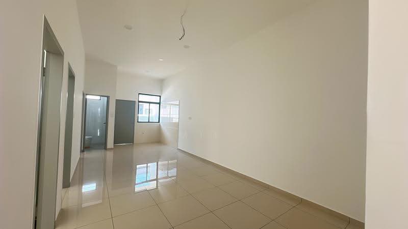 1-storey Terraced House for Sale in Jasin (Melaka) - Mii Ong - Interior - PropertyGuru.com.my