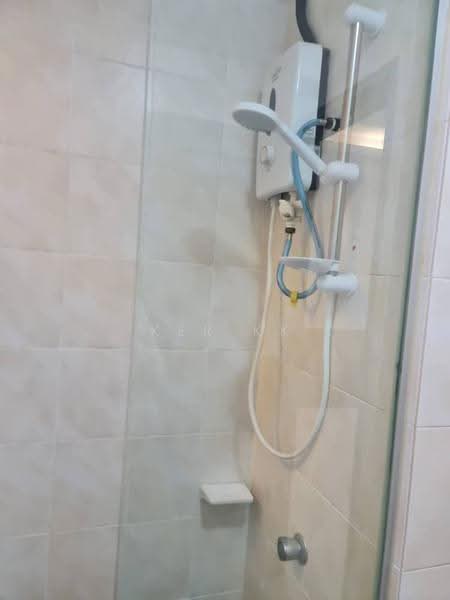 Kediaman Servis untuk Dijual di E-Tiara - Ker KK - PropertyGuru.com.my