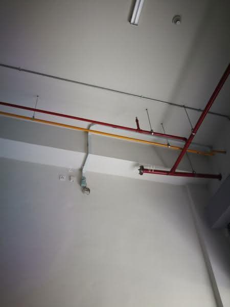 Sovo for Rent in Sungai Buloh (Selangor) - Zen Law - Interior - PropertyGuru.com.my