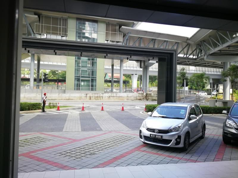 Sovo for Rent in Sungai Buloh (Selangor) - Zen Law - Exterior - PropertyGuru.com.my