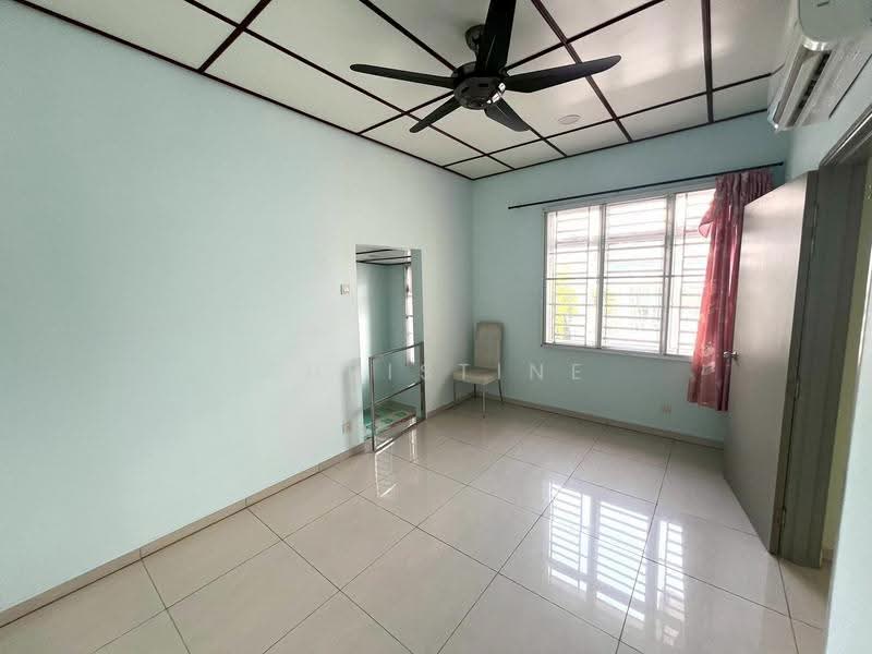 Cluster House for Rent in Horizon Hills (Iskandar Puteri (Nusajaya)) - Christine Poh - PropertyGuru.com.my