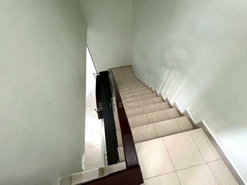 Cluster House for Rent in Horizon Hills (Iskandar Puteri (Nusajaya)) - Christine Poh - PropertyGuru.com.my