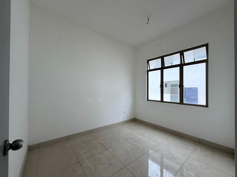 Rumah Teres 2-Tingkat untuk Dijual di Mutiara Rini (Skudai) - Daniel Yong - Interior - PropertyGuru.com.my