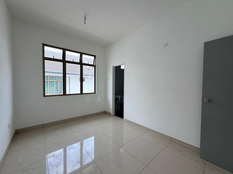 Rumah Teres 2-Tingkat untuk Dijual di Mutiara Rini (Skudai) - Daniel Yong - Interior - PropertyGuru.com.my
