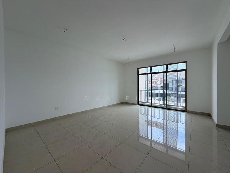 Rumah Teres 2-Tingkat untuk Dijual di Mutiara Rini (Skudai) - Daniel Yong - Interior - PropertyGuru.com.my
