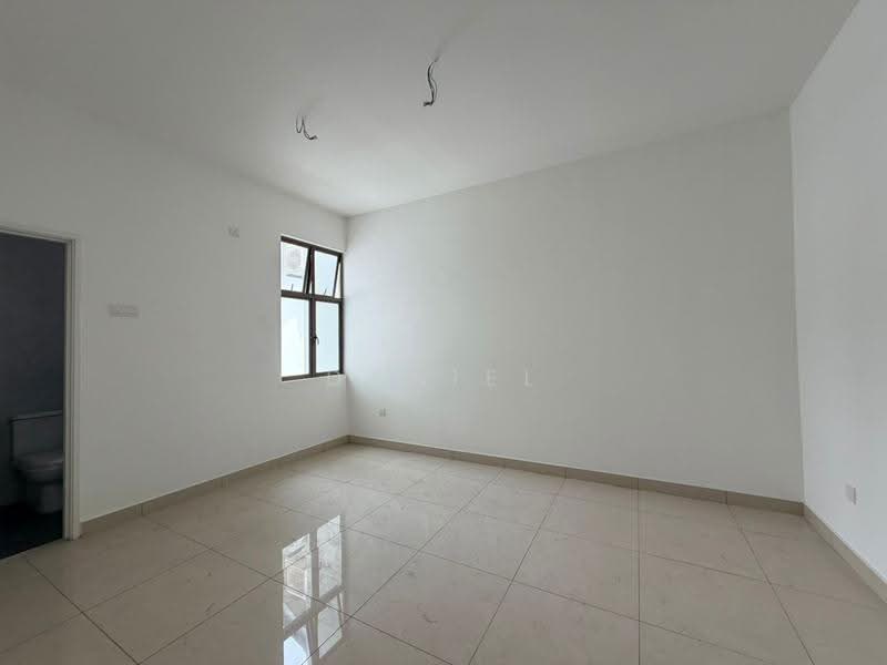 Rumah Teres 2-Tingkat untuk Dijual di Mutiara Rini (Skudai) - Daniel Yong - Interior - PropertyGuru.com.my