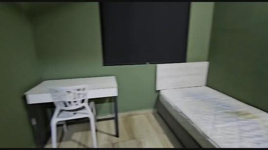 Service Residence for Rent at Kenwingston Square Garden - Md Syahrul Faez Bin Manan - PropertyGuru.com.my
