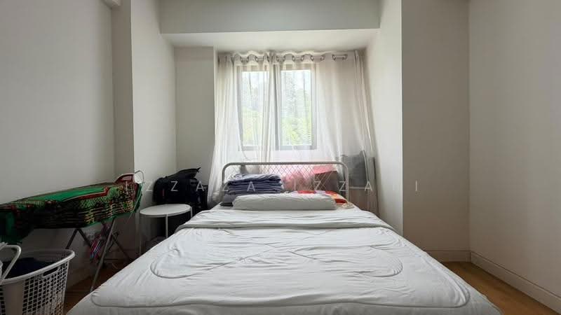 Kediaman Servis untuk Disewa di Radia Residences - Izzaza Izzati - Bedroom - PropertyGuru.com.my