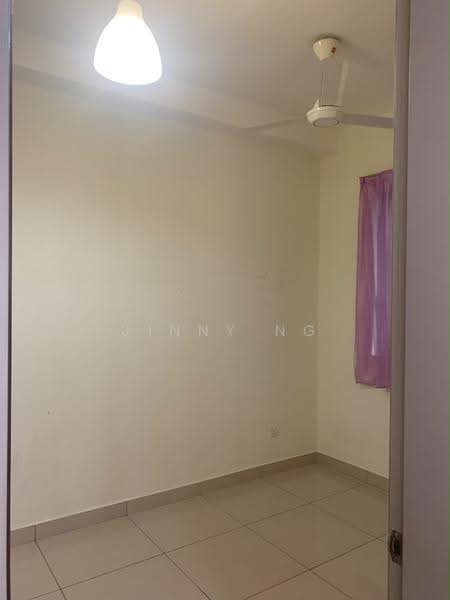 Condominium for Rent at Lido Residency - Jinny Ng - Interior - PropertyGuru.com.my