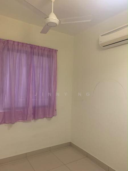 Condominium for Rent at Lido Residency - Jinny Ng - Interior - PropertyGuru.com.my