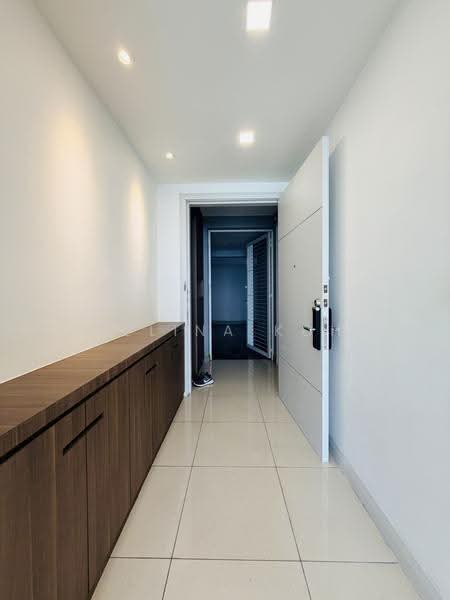 Kondominium untuk Disewa di The Westside One - Celina Koh - PropertyGuru.com.my