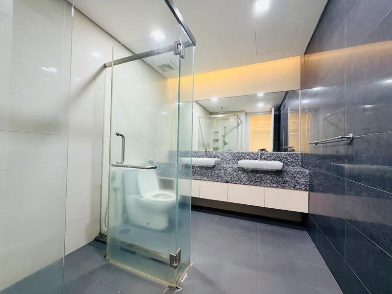 Kondominium untuk Disewa di The Westside One - Celina Koh - PropertyGuru.com.my