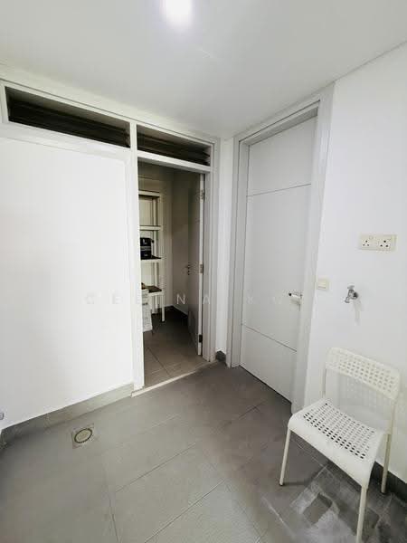 Kondominium untuk Disewa di The Westside One - Celina Koh - PropertyGuru.com.my