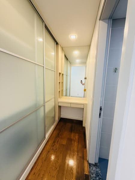 Kondominium untuk Disewa di The Westside One - Celina Koh - PropertyGuru.com.my