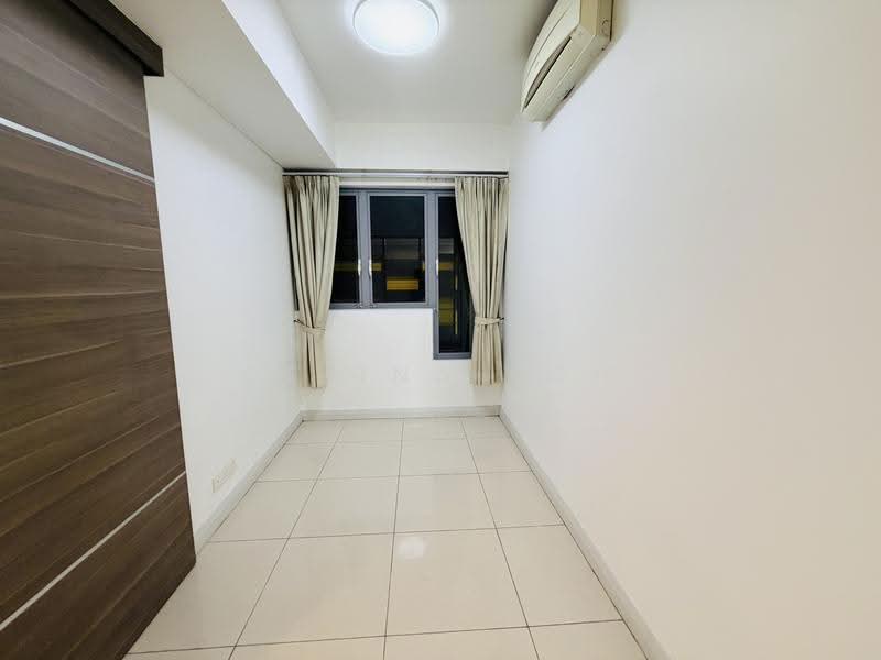 Kondominium untuk Disewa di The Westside One - Celina Koh - PropertyGuru.com.my