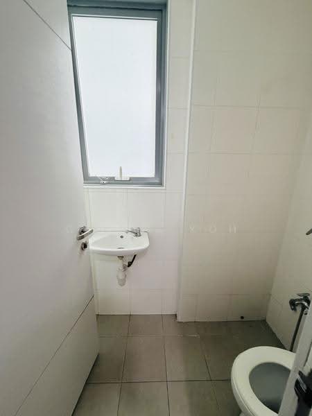 Kondominium untuk Disewa di The Westside One - Celina Koh - PropertyGuru.com.my