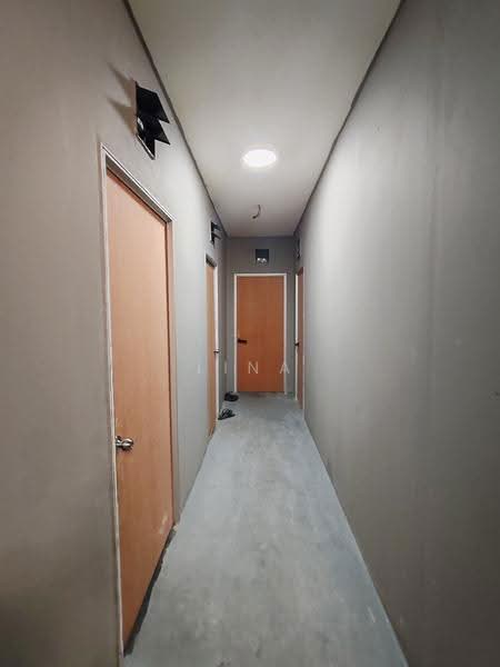 Shop / Office for Sale in Larkin Indah (Johor Bahru) - Lina Kong - PropertyGuru.com.my