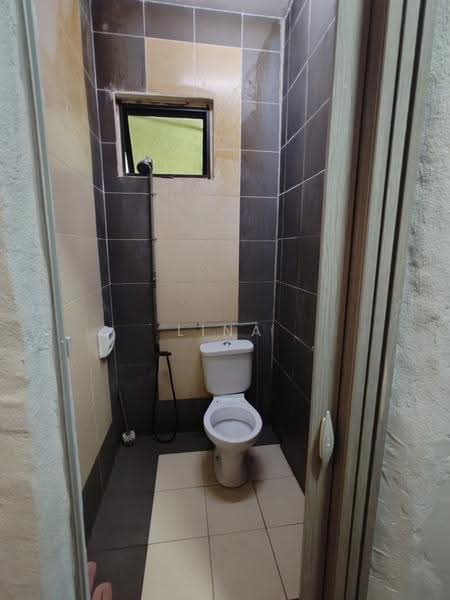 Shop / Office for Sale in Larkin Indah (Johor Bahru) - Lina Kong - PropertyGuru.com.my
