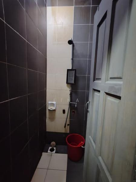 Shop / Office for Sale in Larkin Indah (Johor Bahru) - Lina Kong - PropertyGuru.com.my