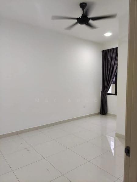 Rumah Berkembar untuk Dijual di Johor Bahru (Johor) - May Khoo - Interior - PropertyGuru.com.my