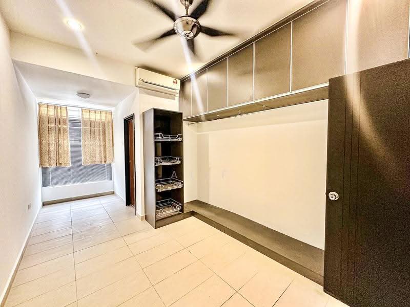 Rumah Teres 2-Tingkat untuk Dijual di Kajang (Selangor) - Alif Saad - Bedroom - PropertyGuru.com.my