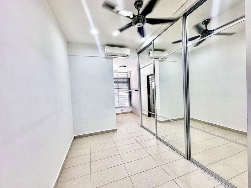 Rumah Teres 2-Tingkat untuk Dijual di Kajang (Selangor) - Alif Saad - Interior - PropertyGuru.com.my